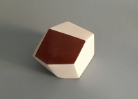56_polybrun_v2.jpg